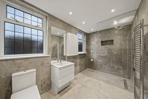 Photo 8- click for photo gallery